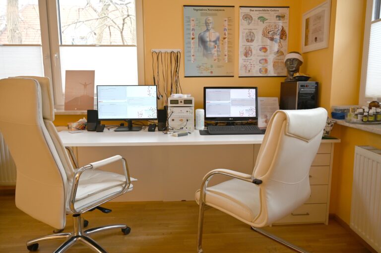 2022 03 biofeedbackanlage mit startbildschirm dsc 1763