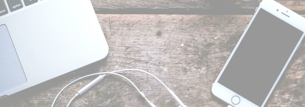 banner in kontakt bleiben 1024x360