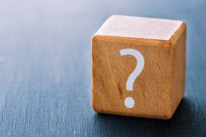 fragezeichen adobestock 371166141