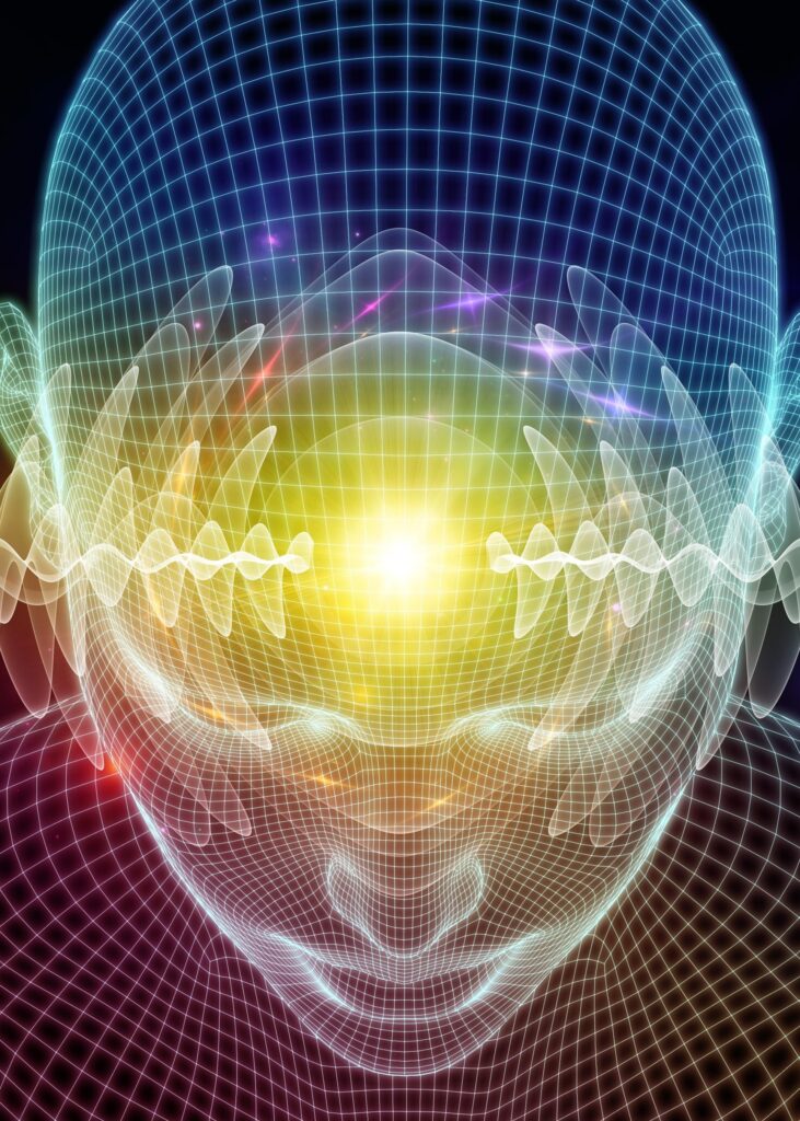 gehirn bewusstsein adobestock 191797895