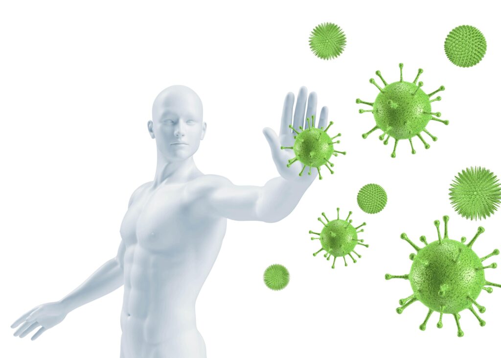 immunsystem 5 zu 7 adobestock 124542560