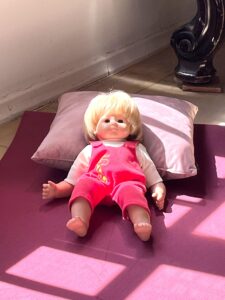 inneres kind von elfi img 1050