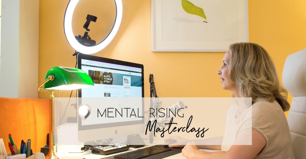 xr:d:daf4574wniy:7,j:3724891303863074958,t:24010407