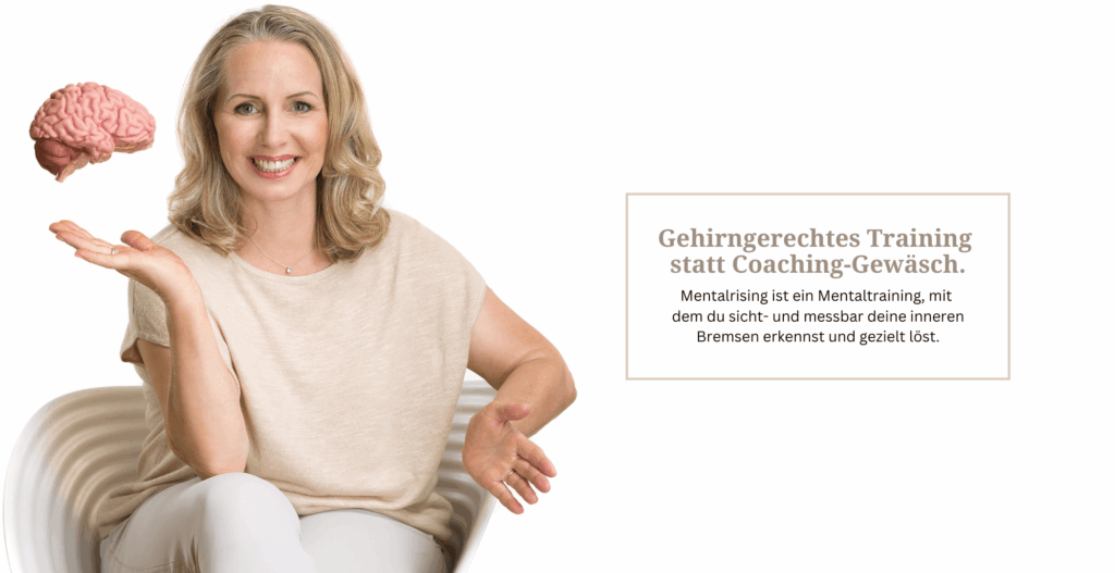 lp hero shotv2 neu mit text im bild