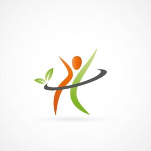 logo limbiclean adobestock 50402335