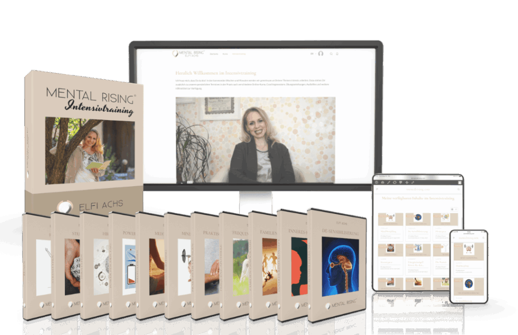 mr intensivtraining aufgeschlusselter inhalte online akademie