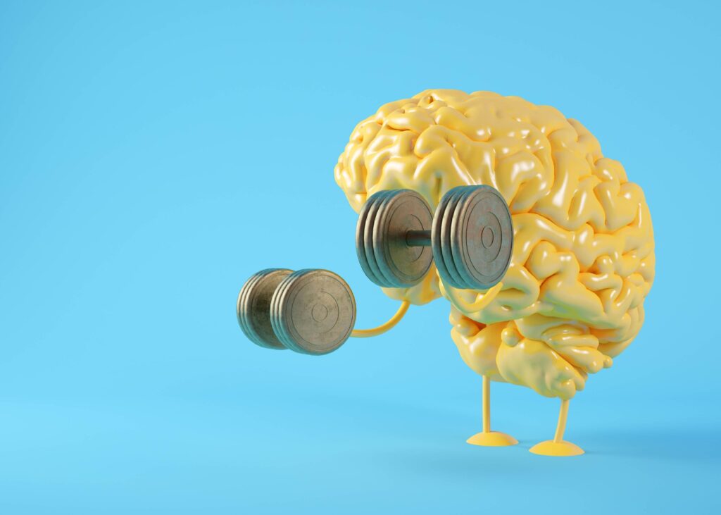 mentaltraining 5 zu 7 adobestock 367730824