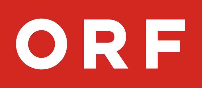 orf logo.svg