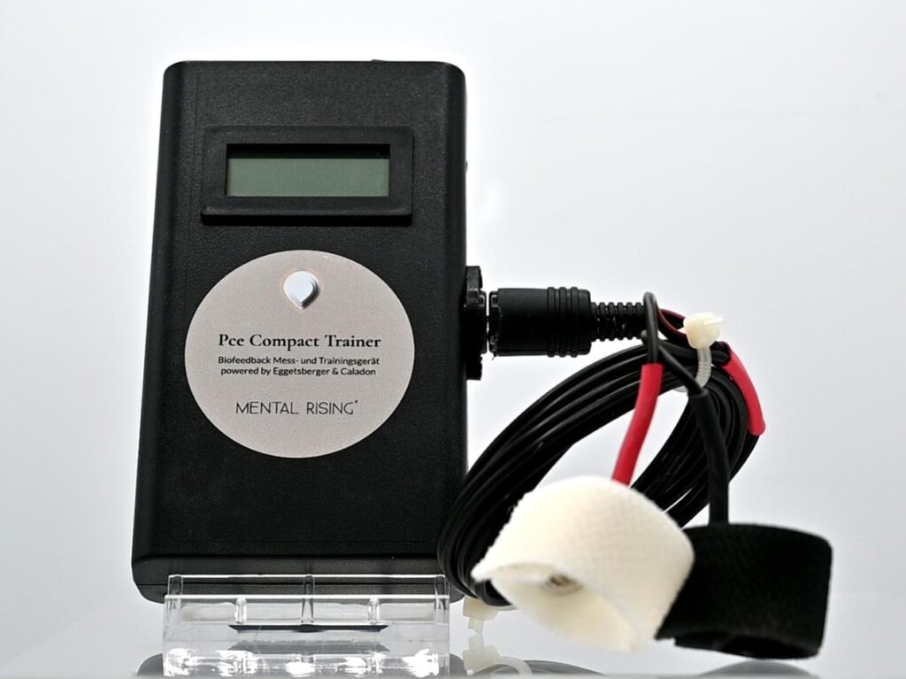 pce compact trainer mit kabel v2