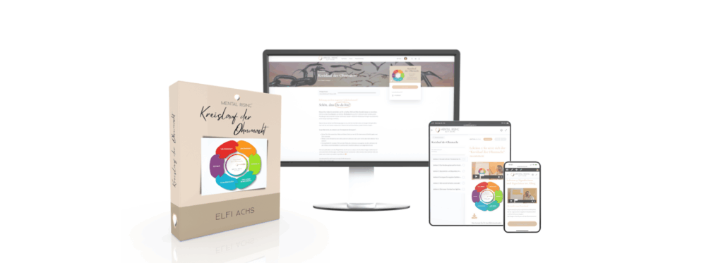 produktpotpourri kreislauf der ohnmacht desktop