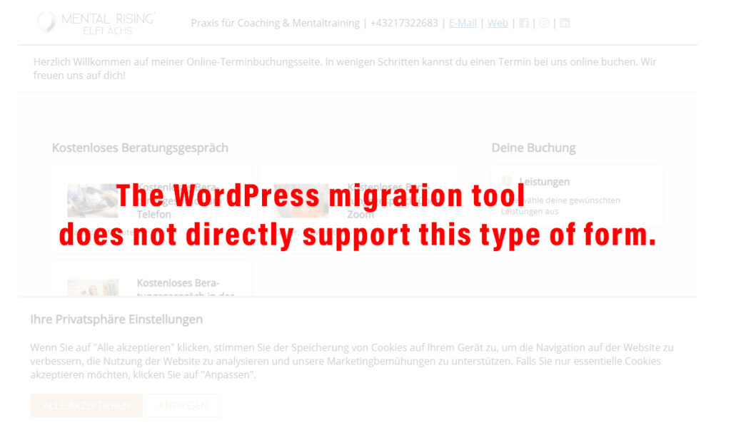 screenshot 2025 07 27 222004