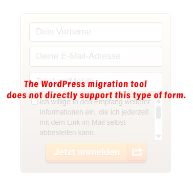 screenshot 2025 07 27 225142