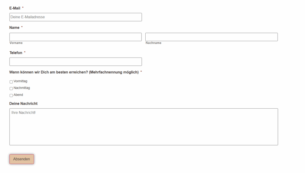 screenshot 2025 07 28 231854