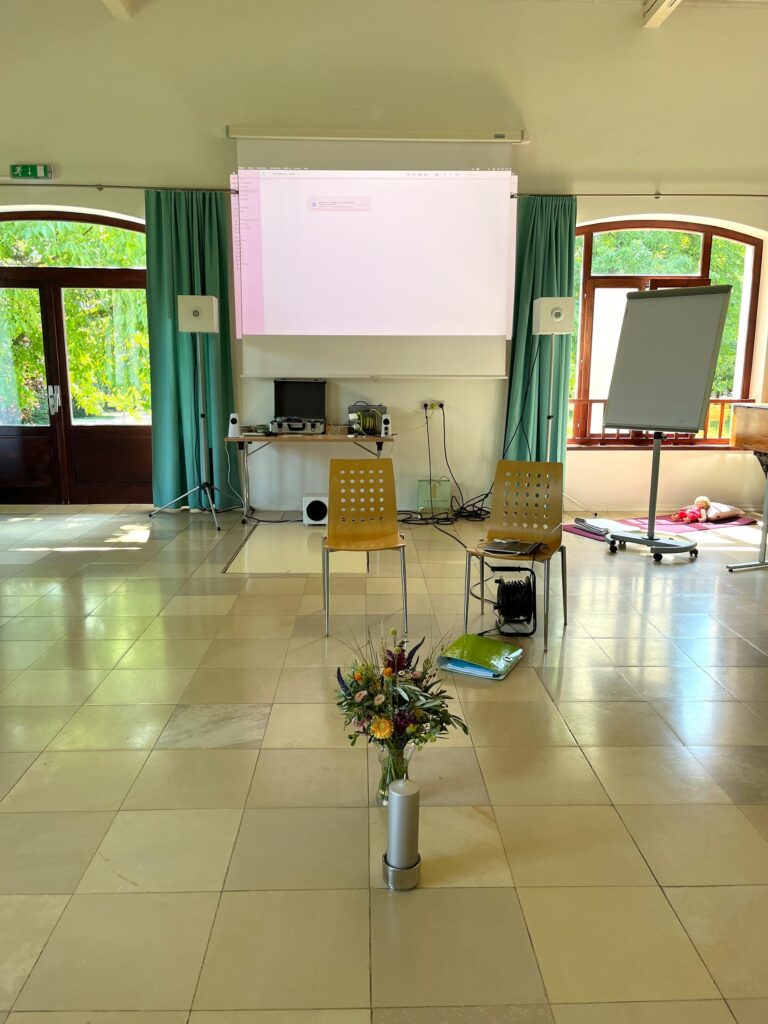 seminarraum img 1049