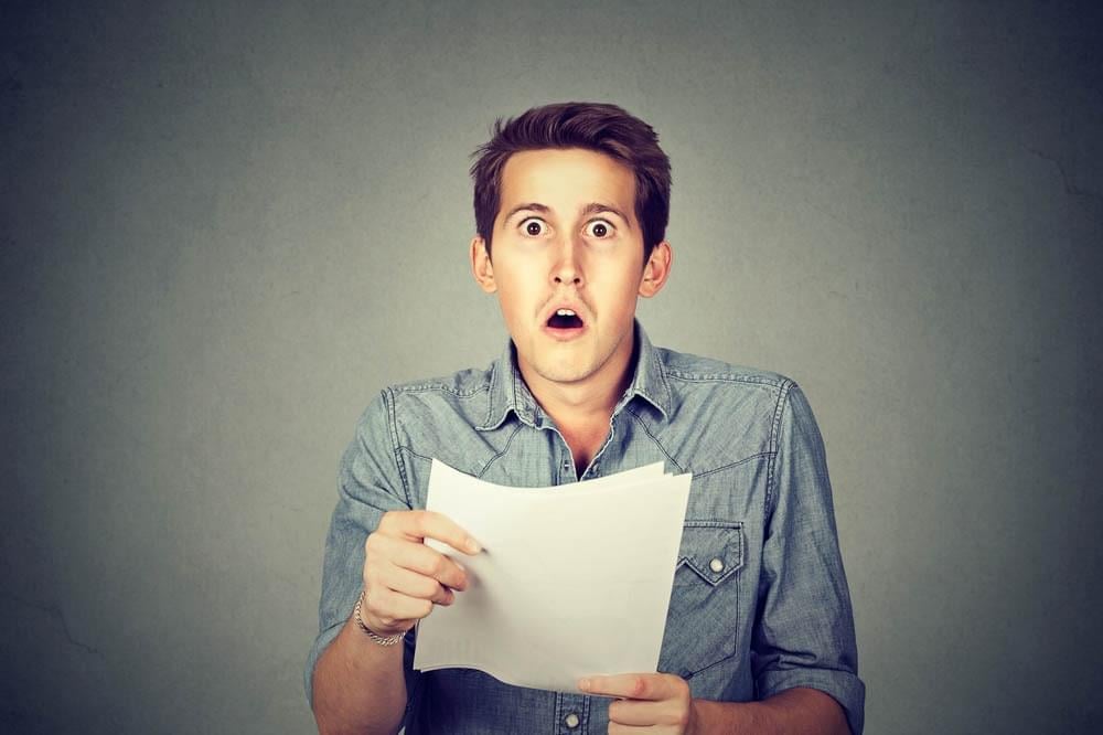 stress unteraktiviert schockiert mann shutterstock 658379716 kopie