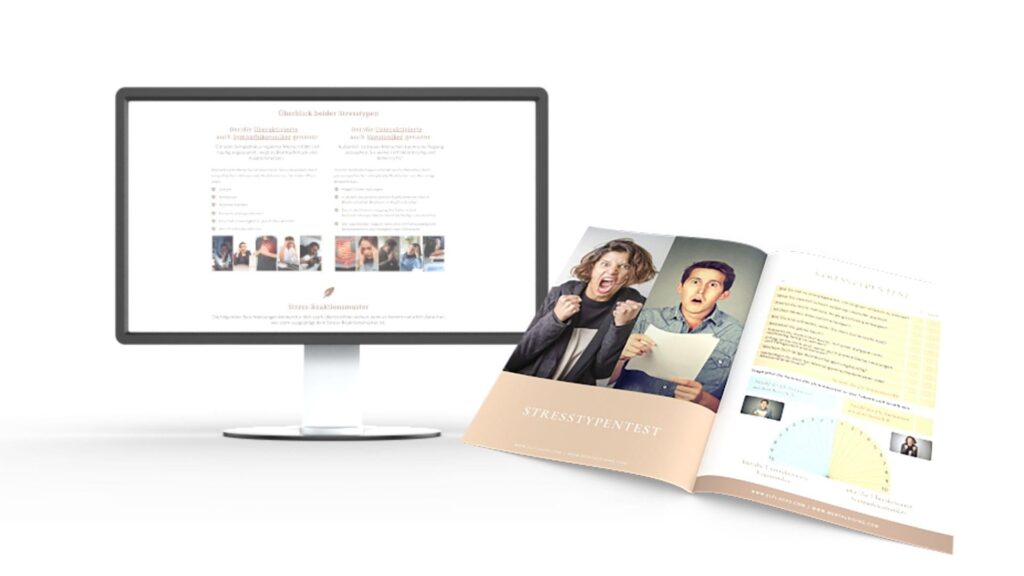 xr:d:dafv35bzq7i:3,j:993722337,t:22122615