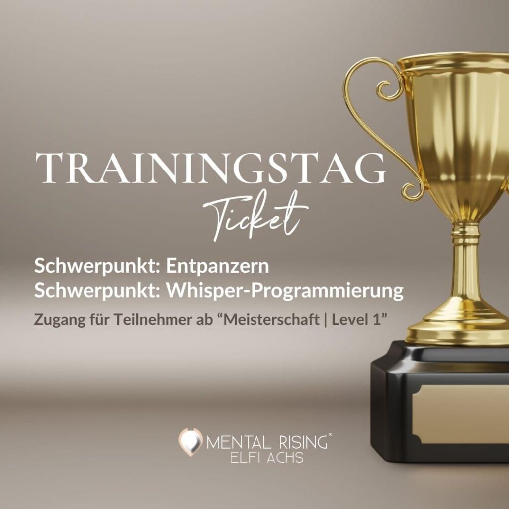 xr:d:daf0im k qc:98,j:7398700351809569018,t:23121213