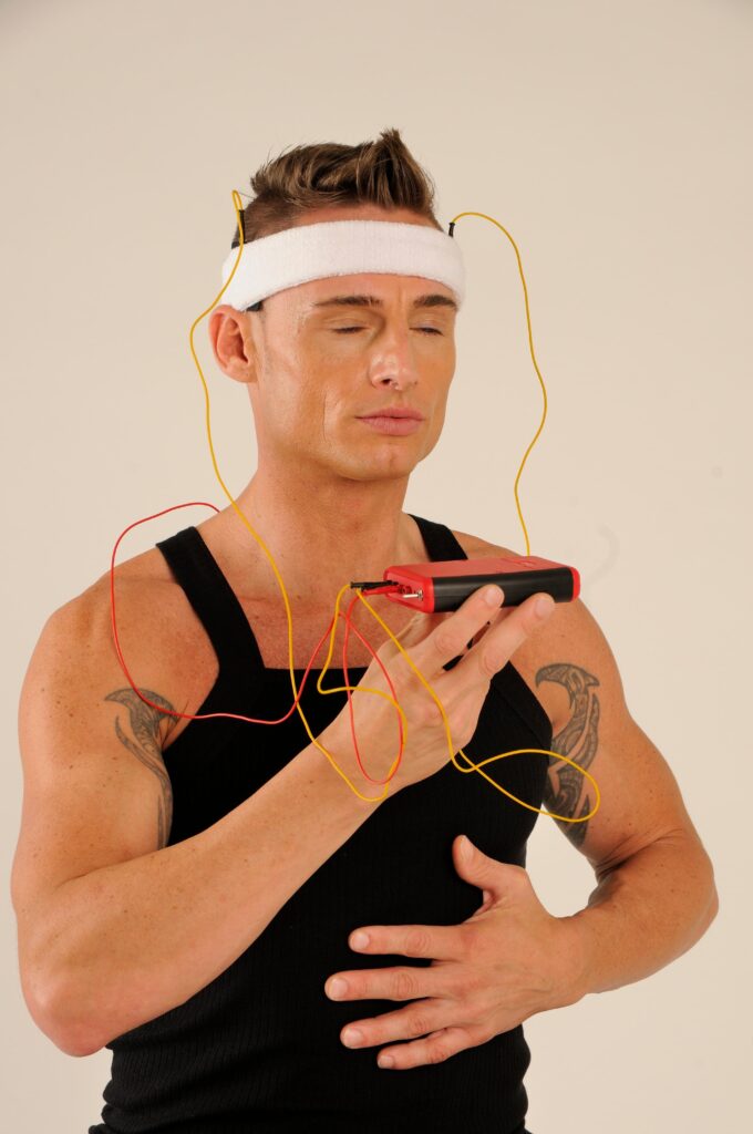 whispern mann dsd7352