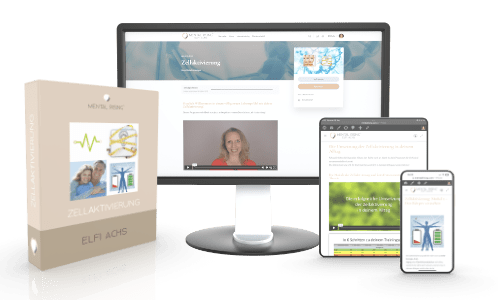 zellaktivierungsprogramm boxshot gesamtprogramm