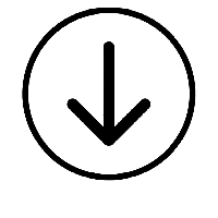 output onlinegiftools