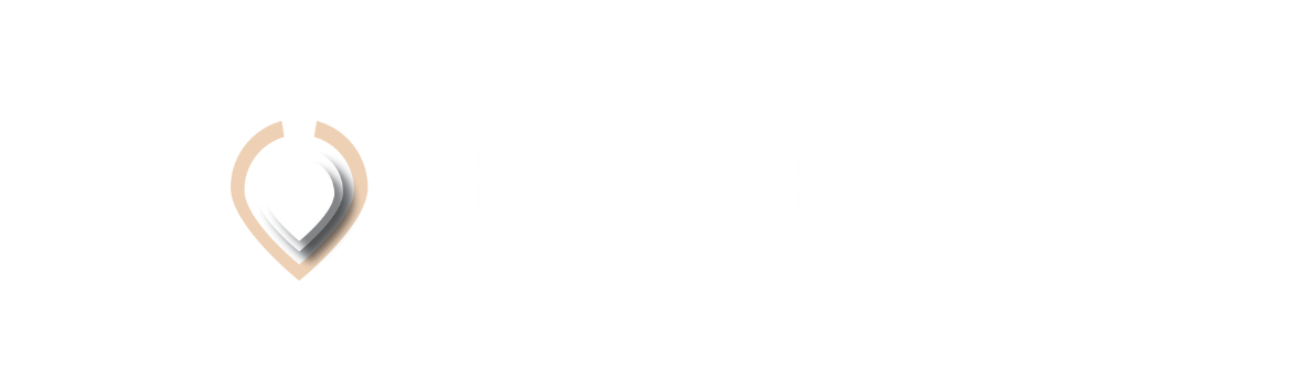 Elfi Achs &middot; Mental Rising
