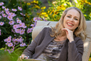 abut uber mich of www.elfi achs.atuber mich min