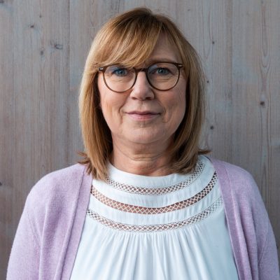 Christine Kuhm_Onlineverwendung_DSC00055-1